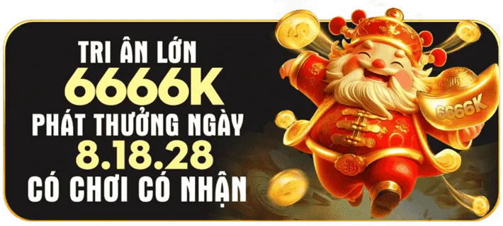 Ưu đãi đăng ký Gacam67 App iOS