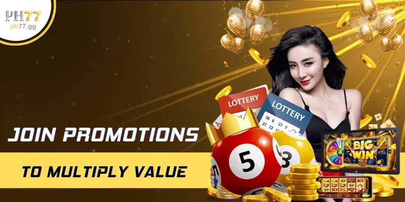 Mẹo chơi slot gacam67 app ios