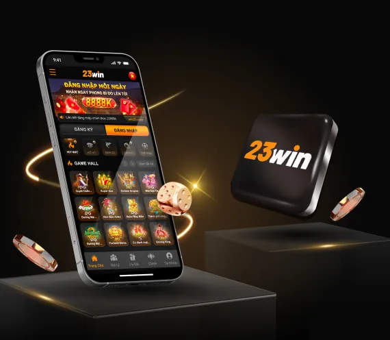 Giao diện người dùng thân thiện của ứng dụng gacam67 iOS