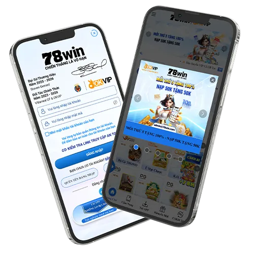 Thành viên VIP gacam67 đang tận hưởng các lợi ích độc quyền trên ứng dụng iOS