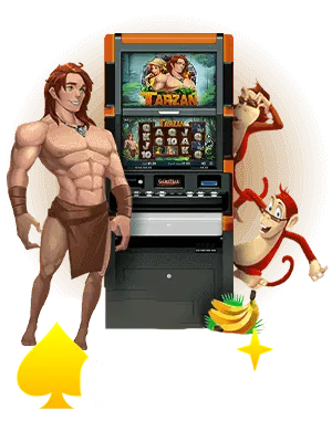 gacam67 App iOS sử dụng Cookie để tối ưu hóa trải nghiệm và bảo mật