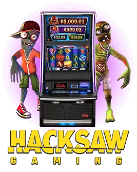 Chương trình hoàn trả gacam67 app ios cho thể thao và casino