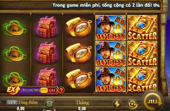 Hình ảnh bảo mật dữ liệu và quyền riêng tư của gacam67 app ios