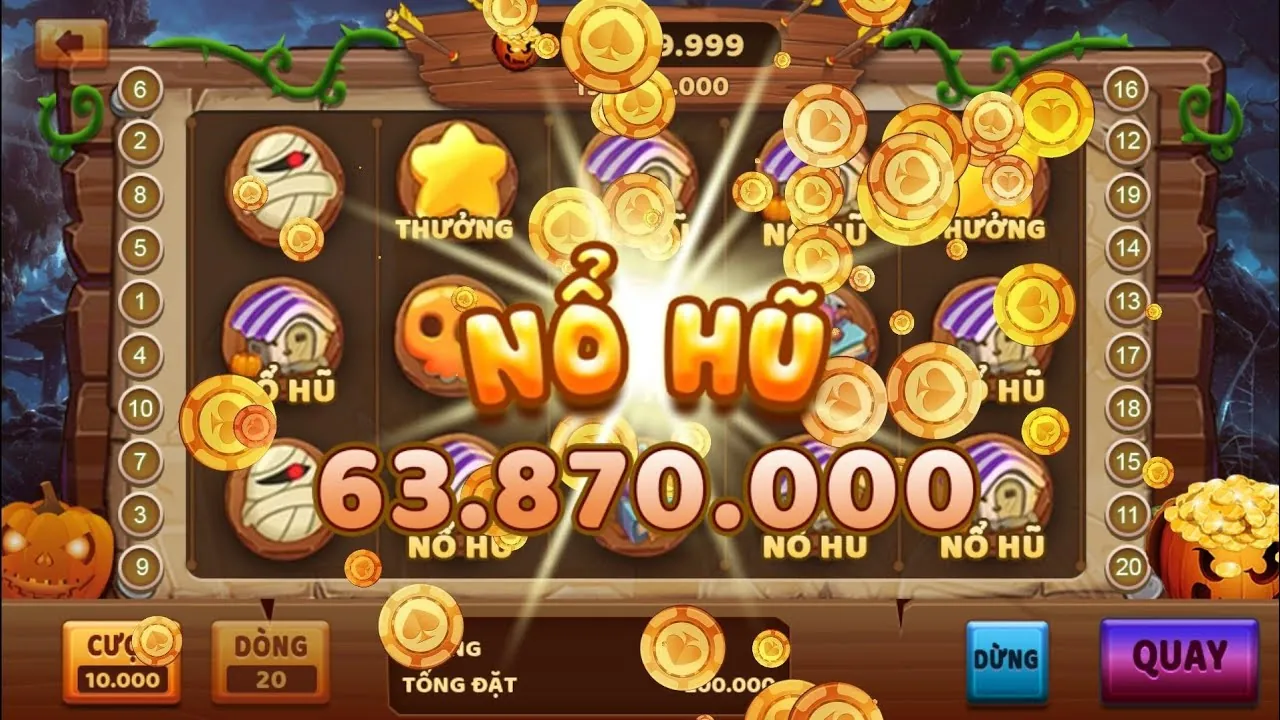 Đa dạng các môn thể thao cá cược trên gacam67 iOS