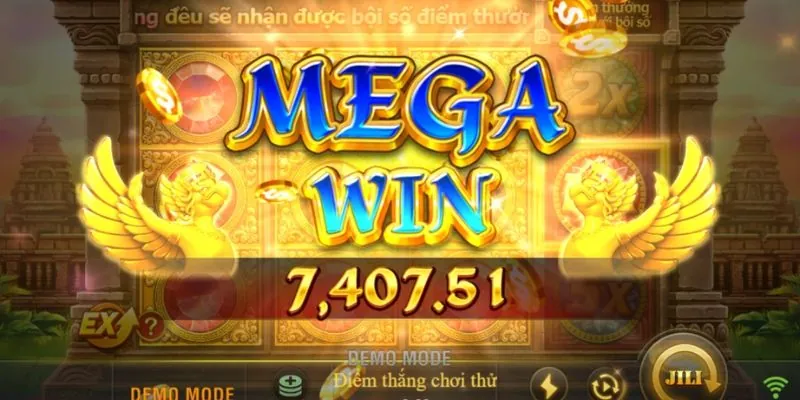 Thông tin về bảo mật và an toàn của ứng dụng gacam67 iOS