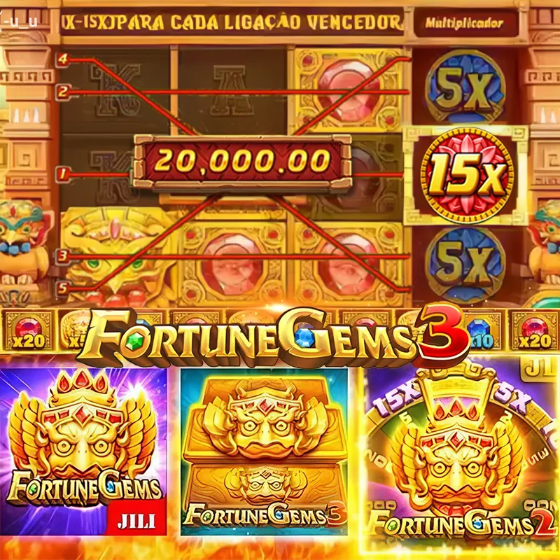 Khuyến mãi chào mừng thành viên mới tại gacam67 App iOS