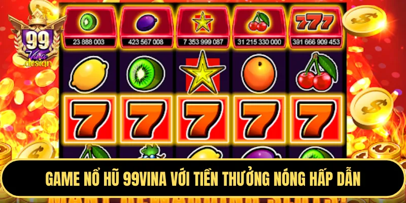 Hướng dẫn tải và cài đặt ứng dụng gacam67 iOS mới nhất