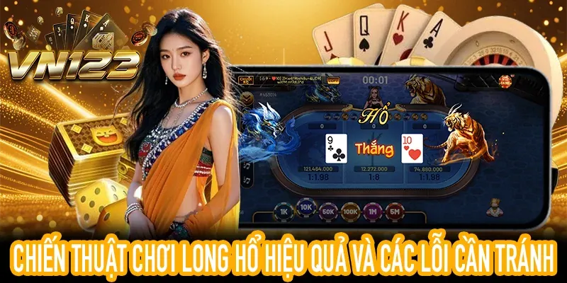 Thông báo các chương trình khuyến mãi mới nhất trên gacam67 iOS