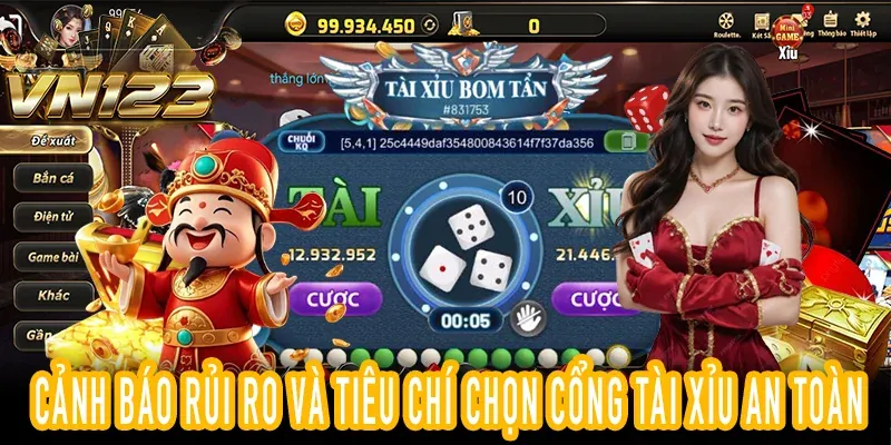 Biểu tượng chat trực tuyến 24/7