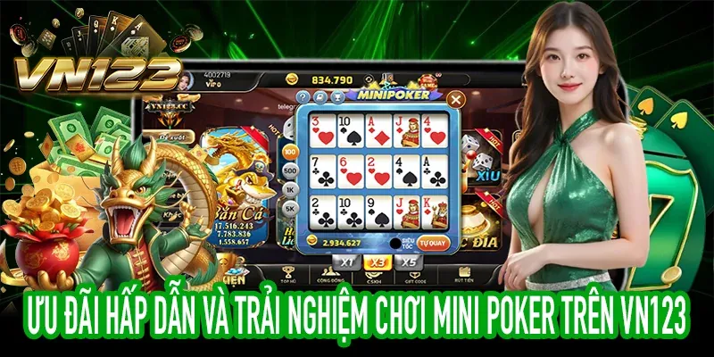 Hướng dẫn chơi và đặt cược an toàn trên ứng dụng gacam67 iOS