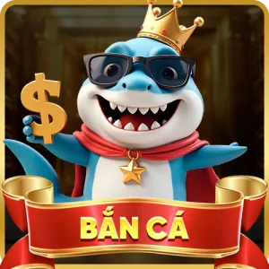 Bảo vệ dữ liệu người dùng gacam67 app iOS