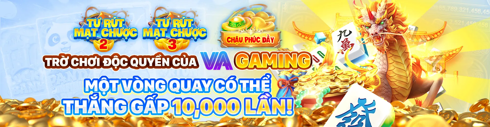 Đội ngũ hỗ trợ gacam67 app ios sẵn sàng phục vụ 24/7