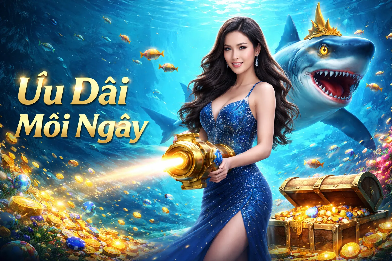 Kênh thanh toán an toàn gacam67 app ios