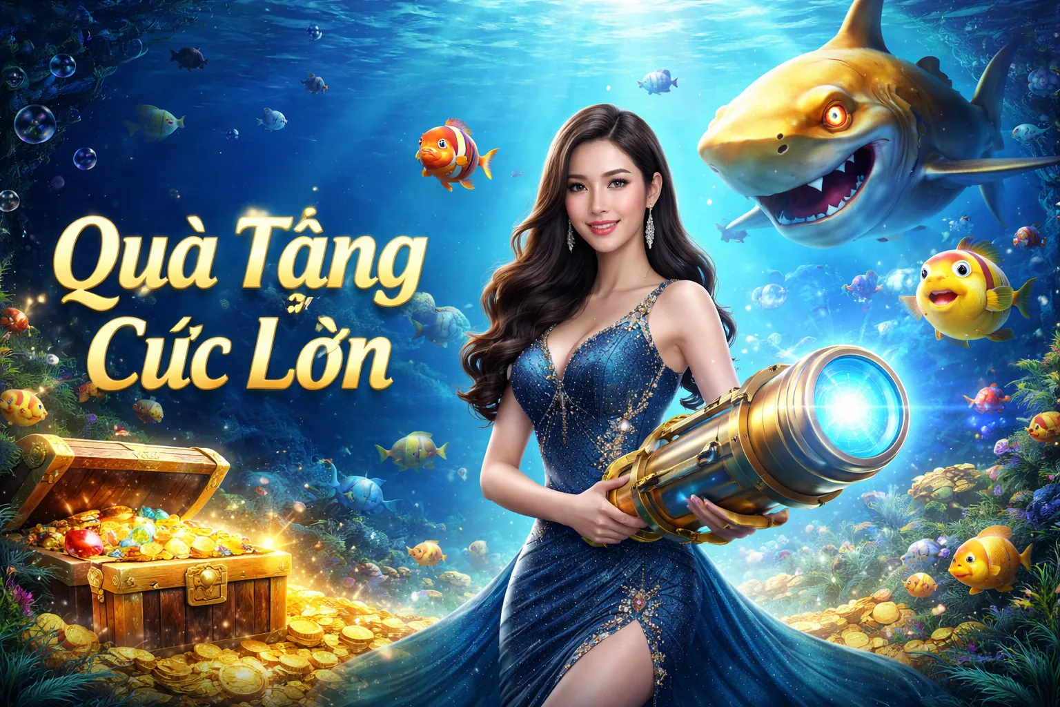 Cá cược thể thao trên gacam67 app ios