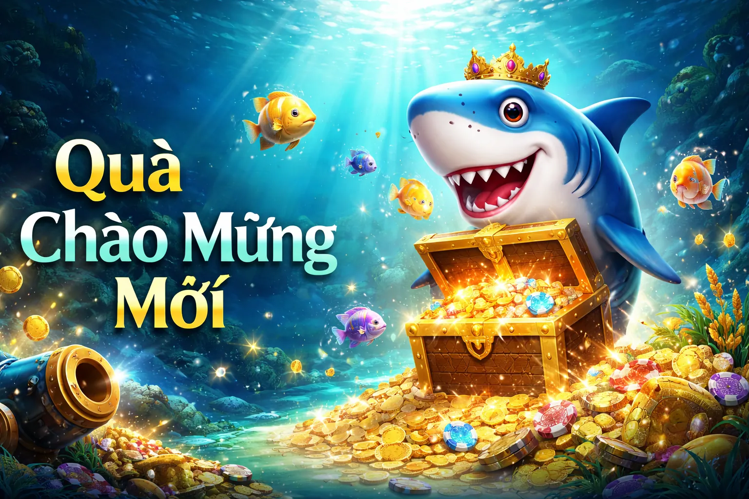 Đường dẫn dự phòng gacam67 app ios