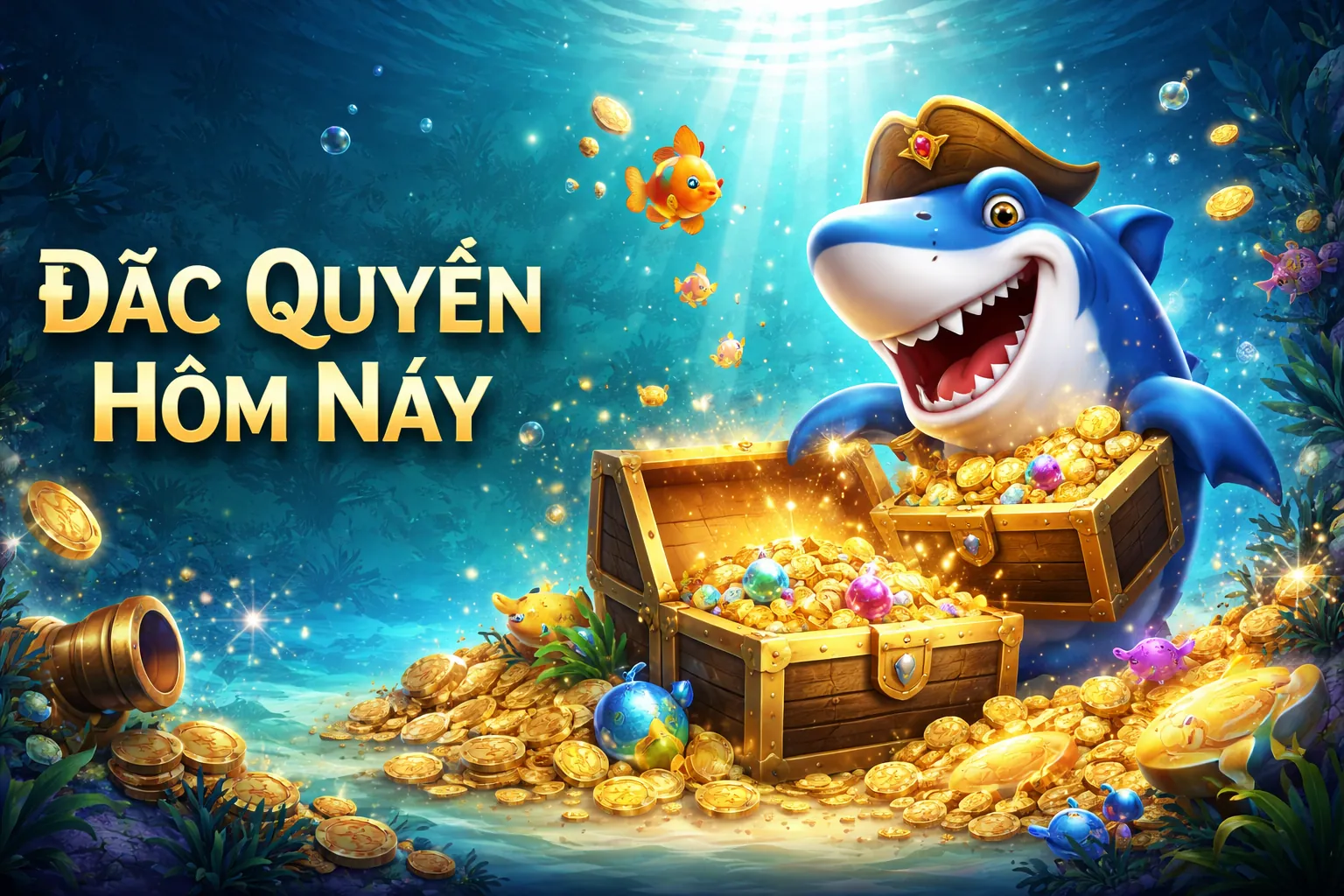 Tính năng và lợi ích của ứng dụng gacam67 iOS