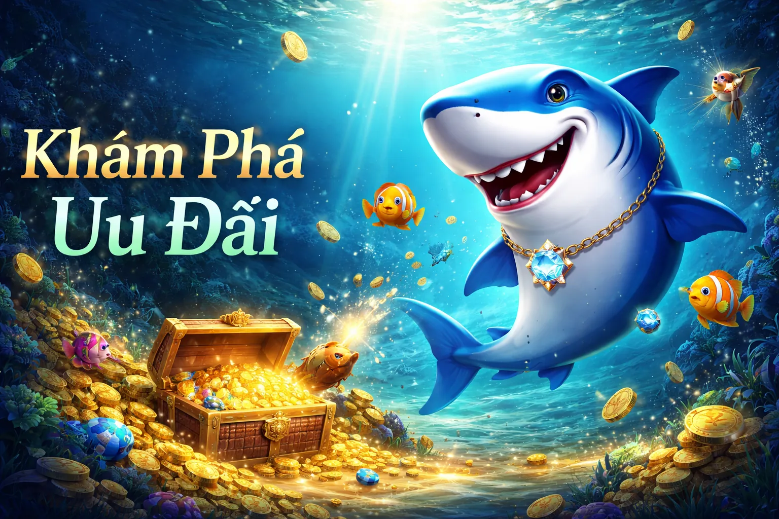 Hình ảnh minh họa khu vực FAQ gacam67 ứng dụng iOS