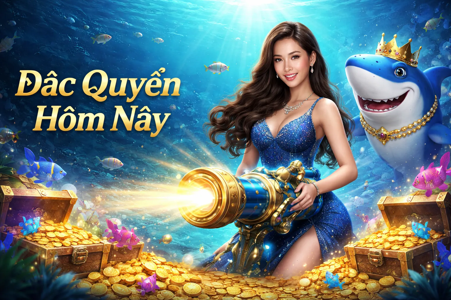 Các tính năng nổi bật của ứng dụng gacam67 App iOS