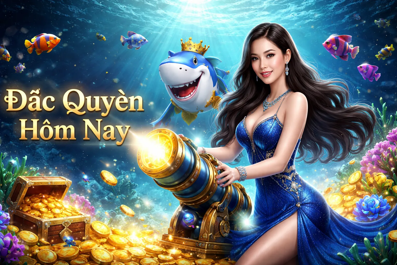 Tốc độ rút tiền siêu tốc gacam67 app ios