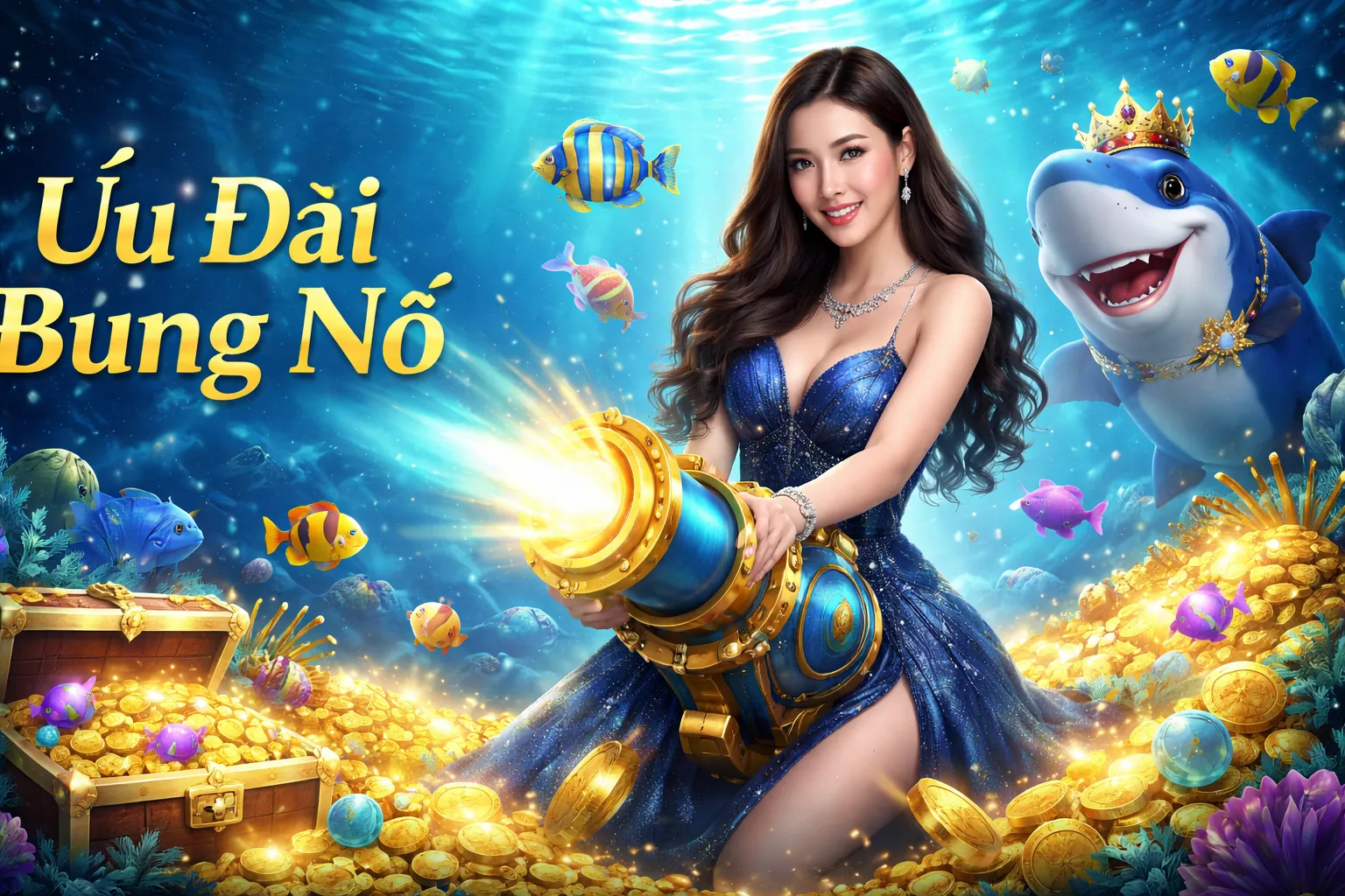 gacam67 App iOS 2026 – Nền tảng Cá cược Uy tín, Ưu đãi Hấp dẫn!