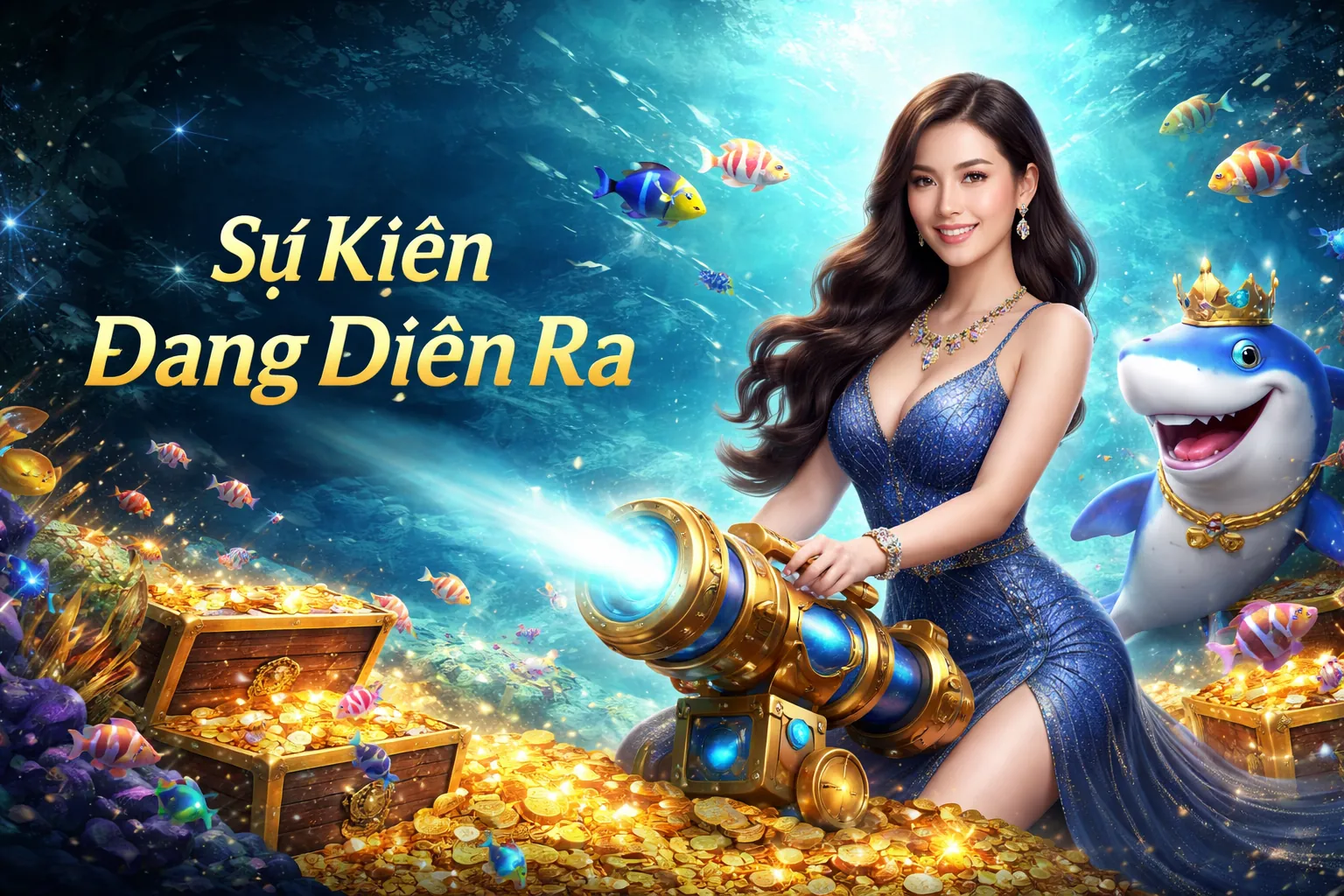 Tính năng và lợi ích của gacam67 iOS App