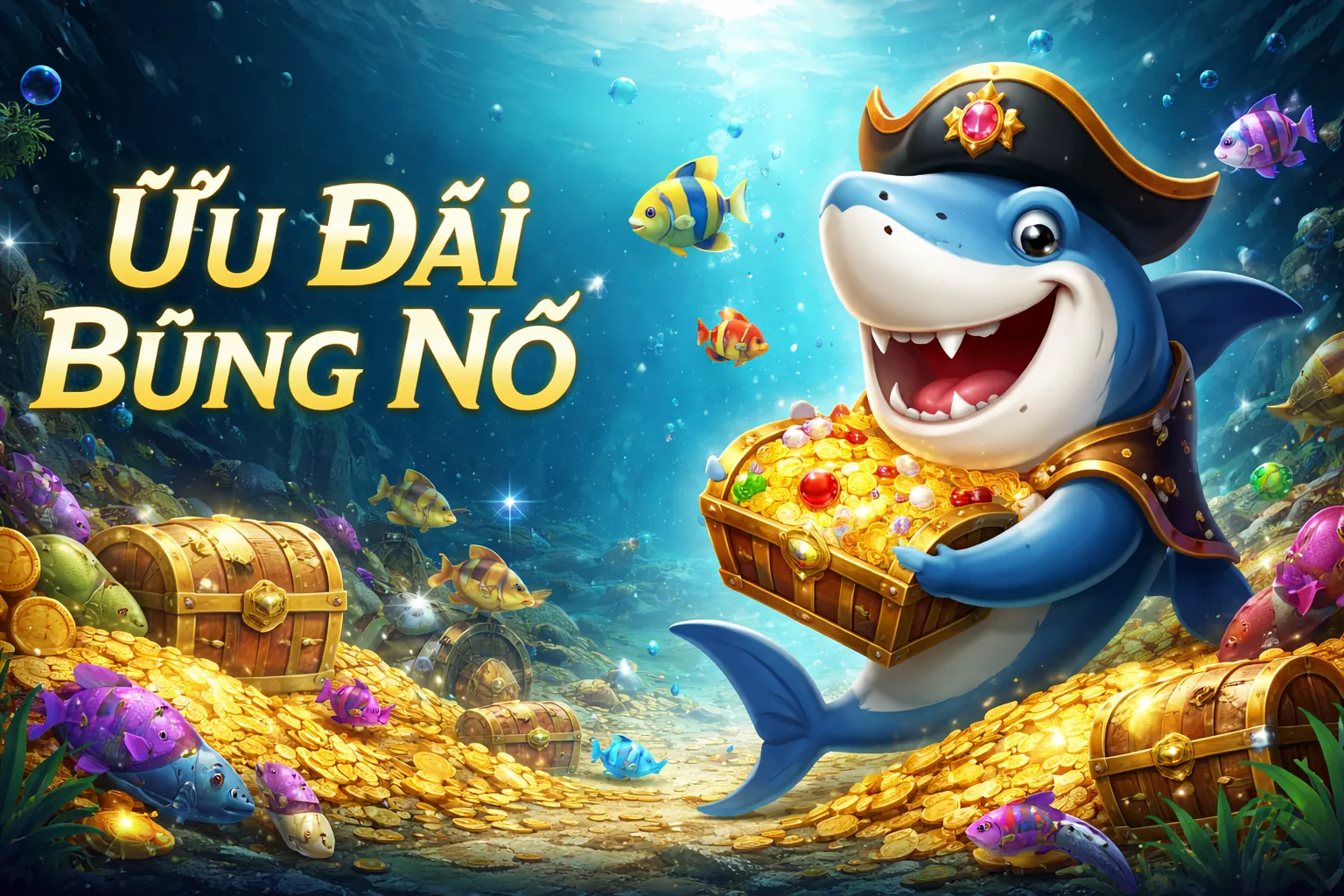 Hình ảnh đại diện trang blog gacam67 App iOS với biểu tượng ứng dụng và các yếu tố cá cược