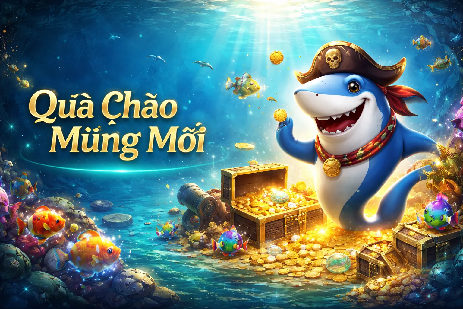 Ứng dụng gacam67 App iOS chính thức