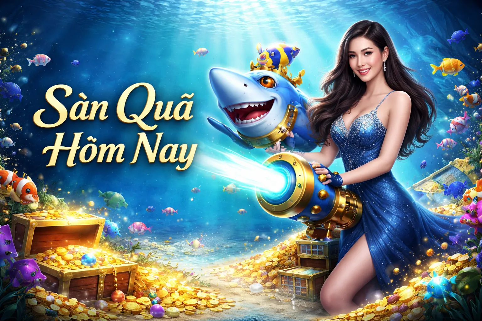 Hoàn trả casino gacam67 app ios