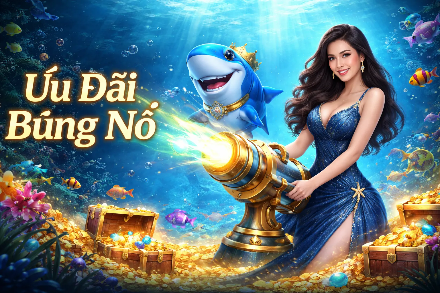Phương thức thanh toán gacam67 app ios