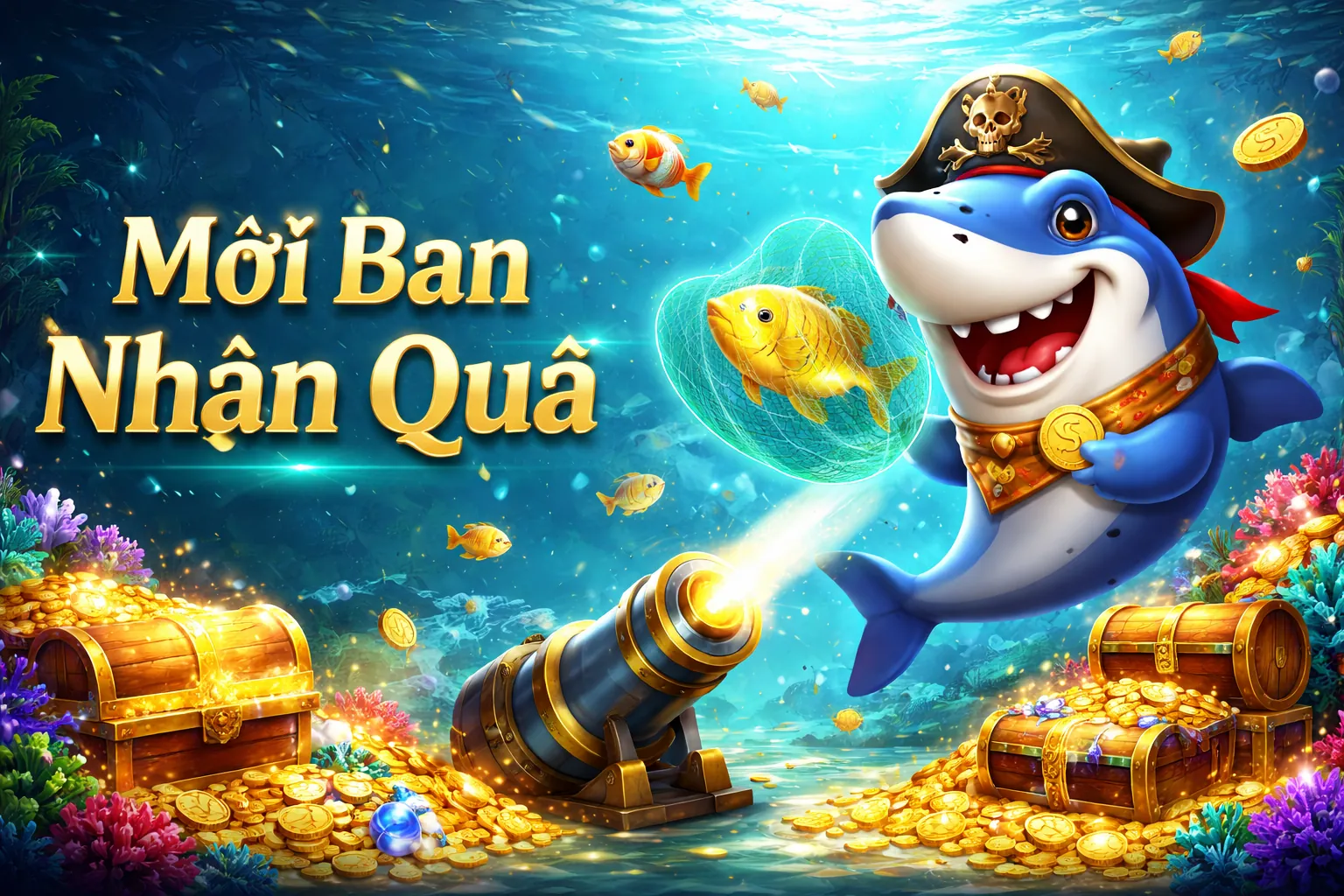 Hướng dẫn tải xuống và cài đặt ứng dụng gacam67 iOS