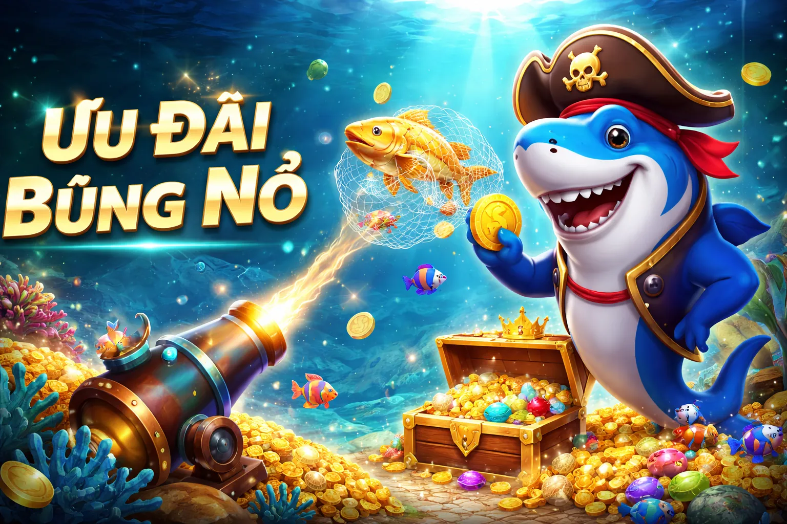 Giao diện truy cập nhanh và an toàn của gacam67 app ios