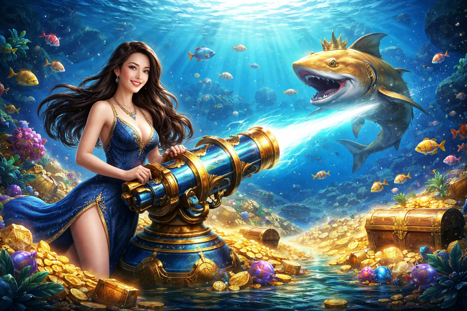Hướng dẫn tải và cài đặt gacam67 App iOS