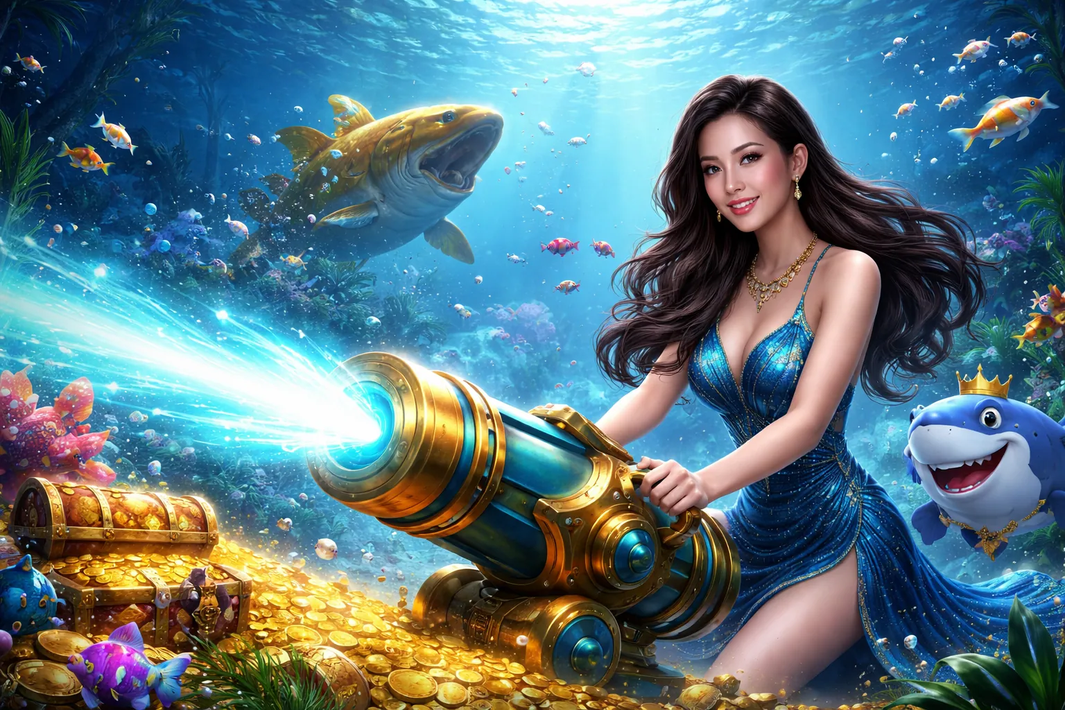 Hỗ trợ khách hàng 24/7 gacam67 app ios