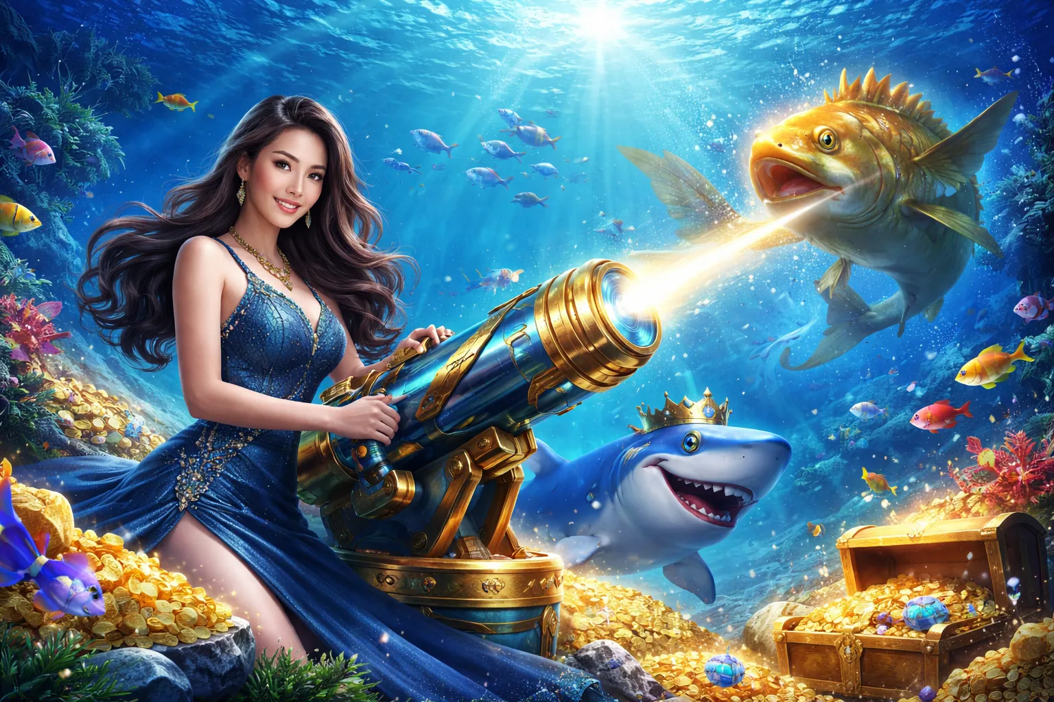 Giao diện ứng dụng gacam67 iOS thân thiện và chuyên nghiệp