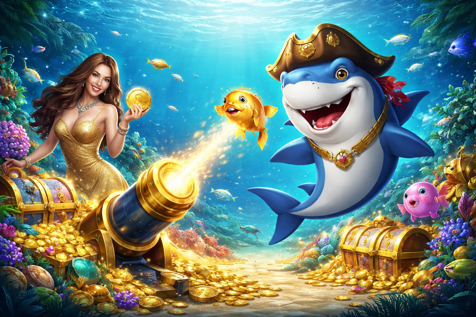 Bảo mật và phương thức thanh toán gacam67 App iOS