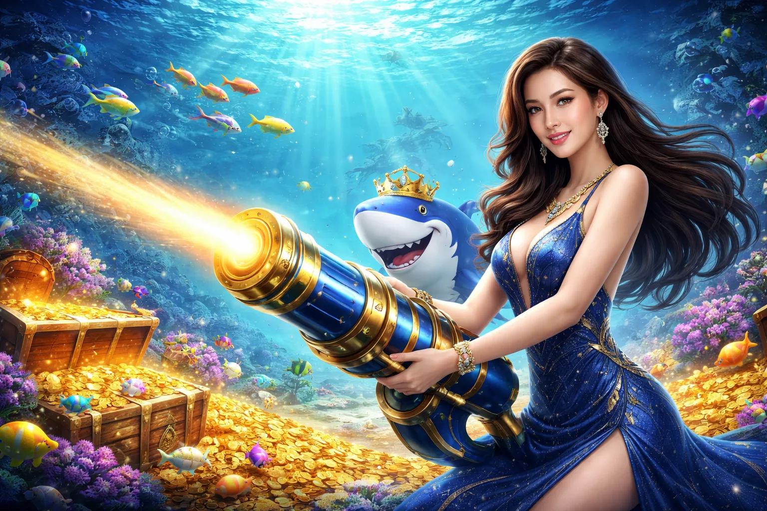 Mẹo chơi game và đặt cược an toàn trên gacam67 iOS App