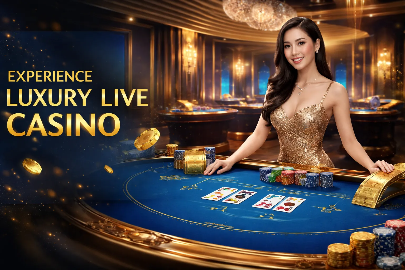 Thưởng nạp đầu tiên gacam67 app ios