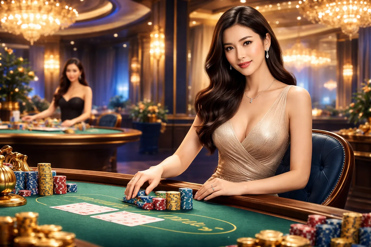 Trải nghiệm cá cược thể thao đỉnh cao với gacam67 app ios