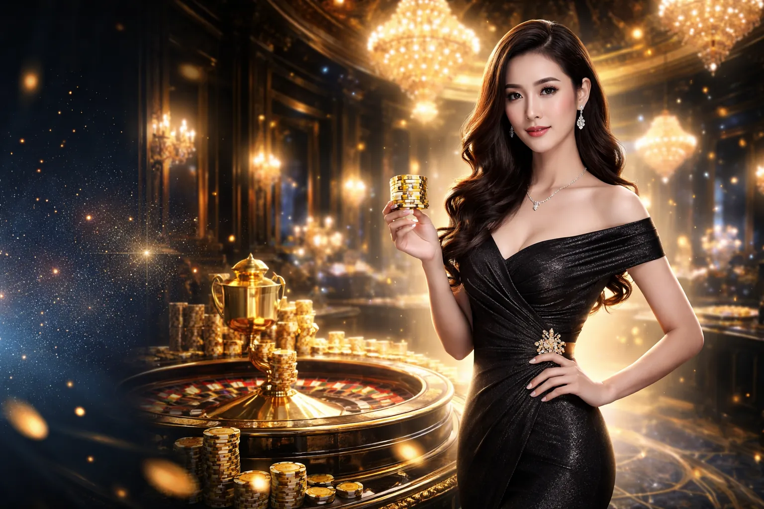 Các môn thể thao khác trên gacam67 app ios