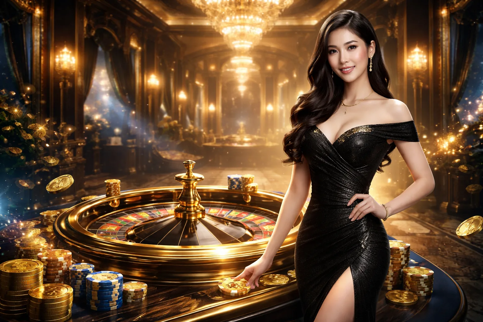 Bảo vệ dữ liệu gacam67 app ios