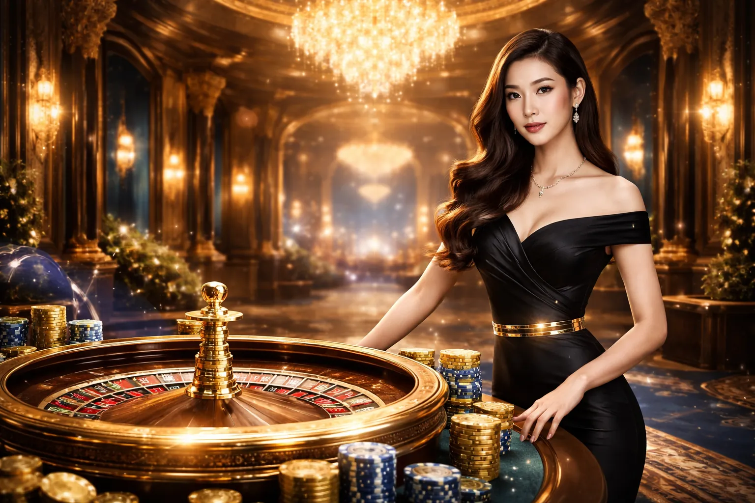 Hướng dẫn cá cược an toàn trên gacam67 iOS App