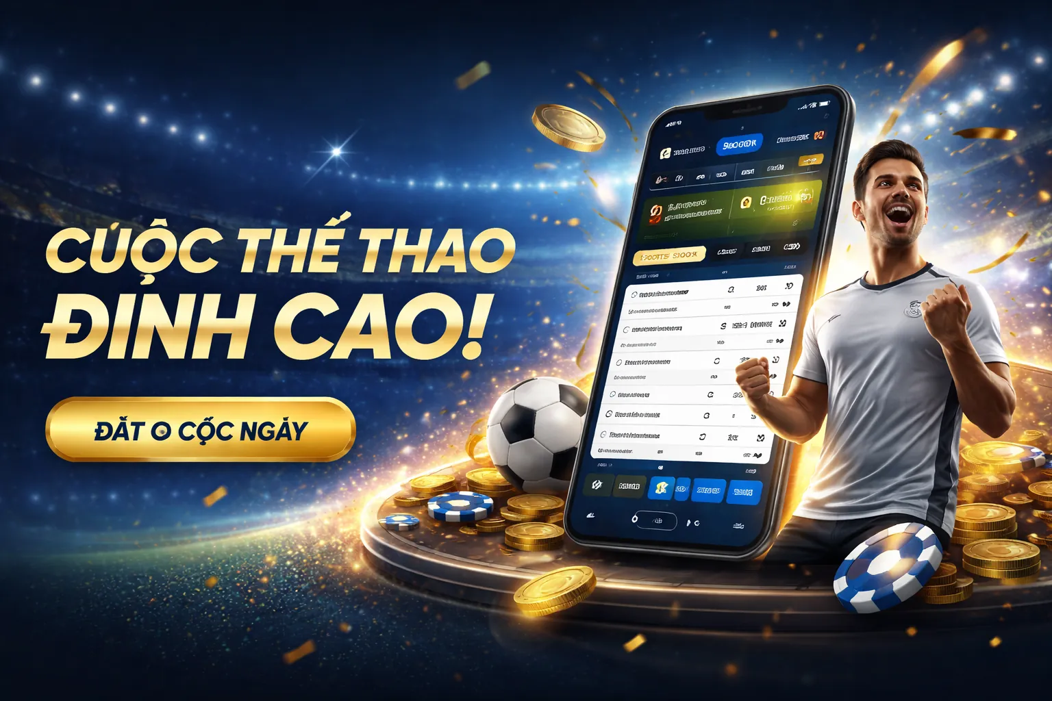 Hỗ trợ 24/7 gacam67 app ios