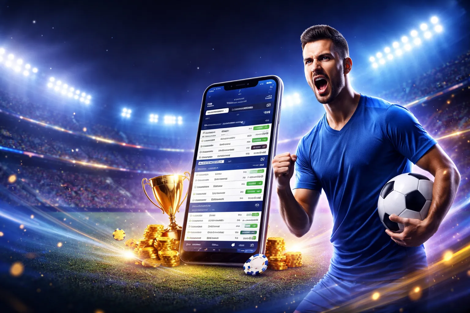 Rút tiền nhanh chóng gacam67 app ios