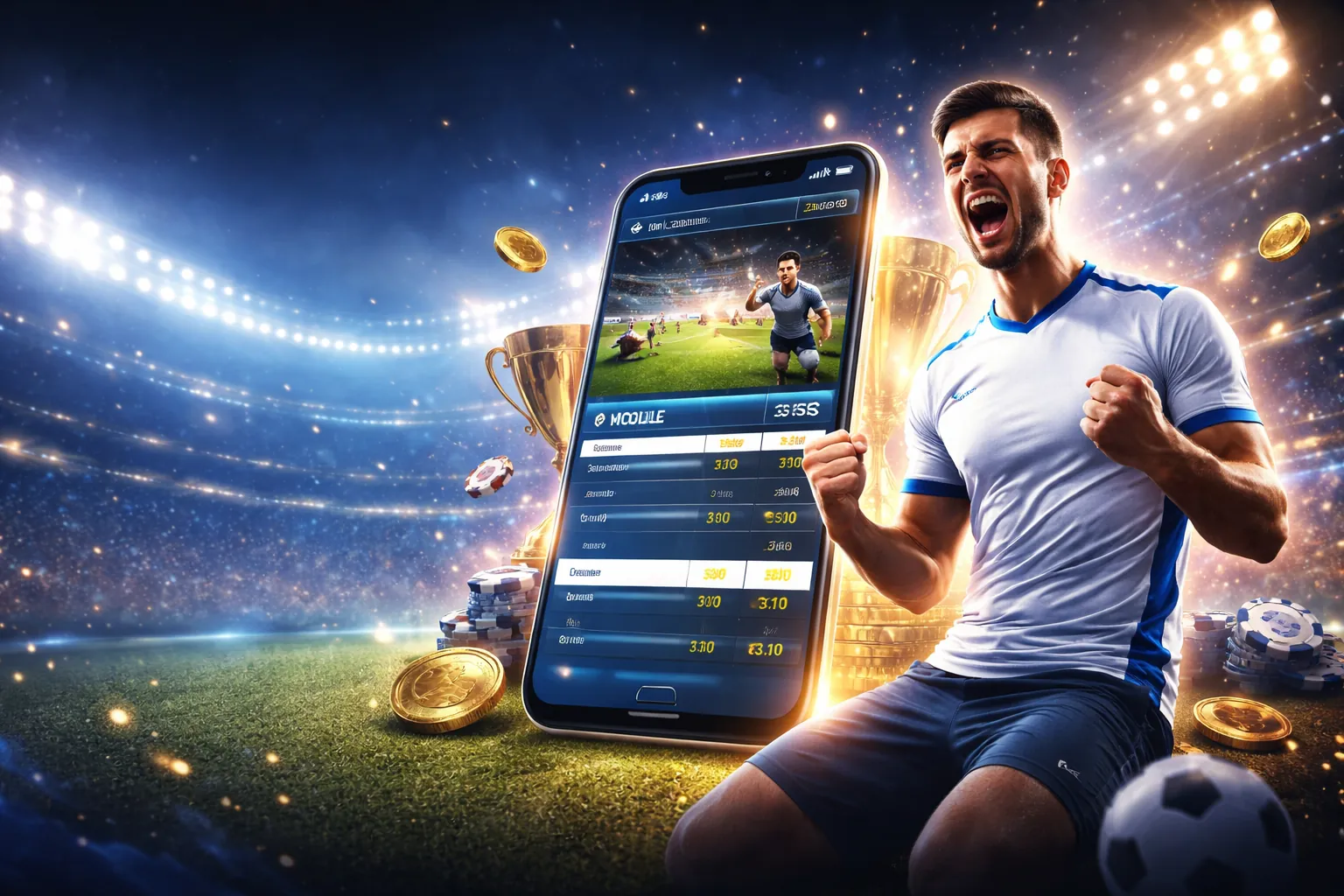 Bảo vệ quyền riêng tư gacam67 app ios