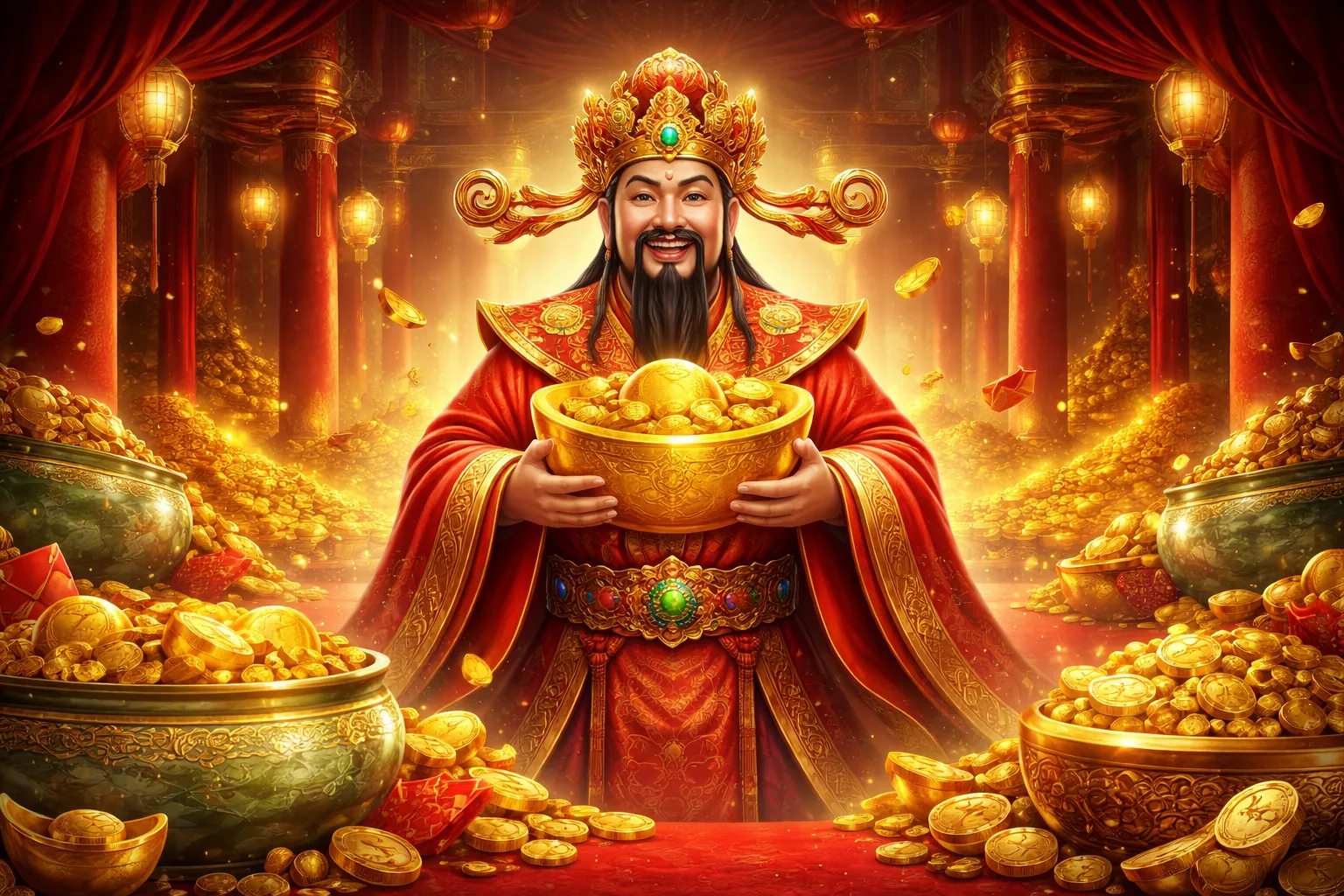 Hình ảnh hỗ trợ khách hàng gacam67 ứng dụng iOS