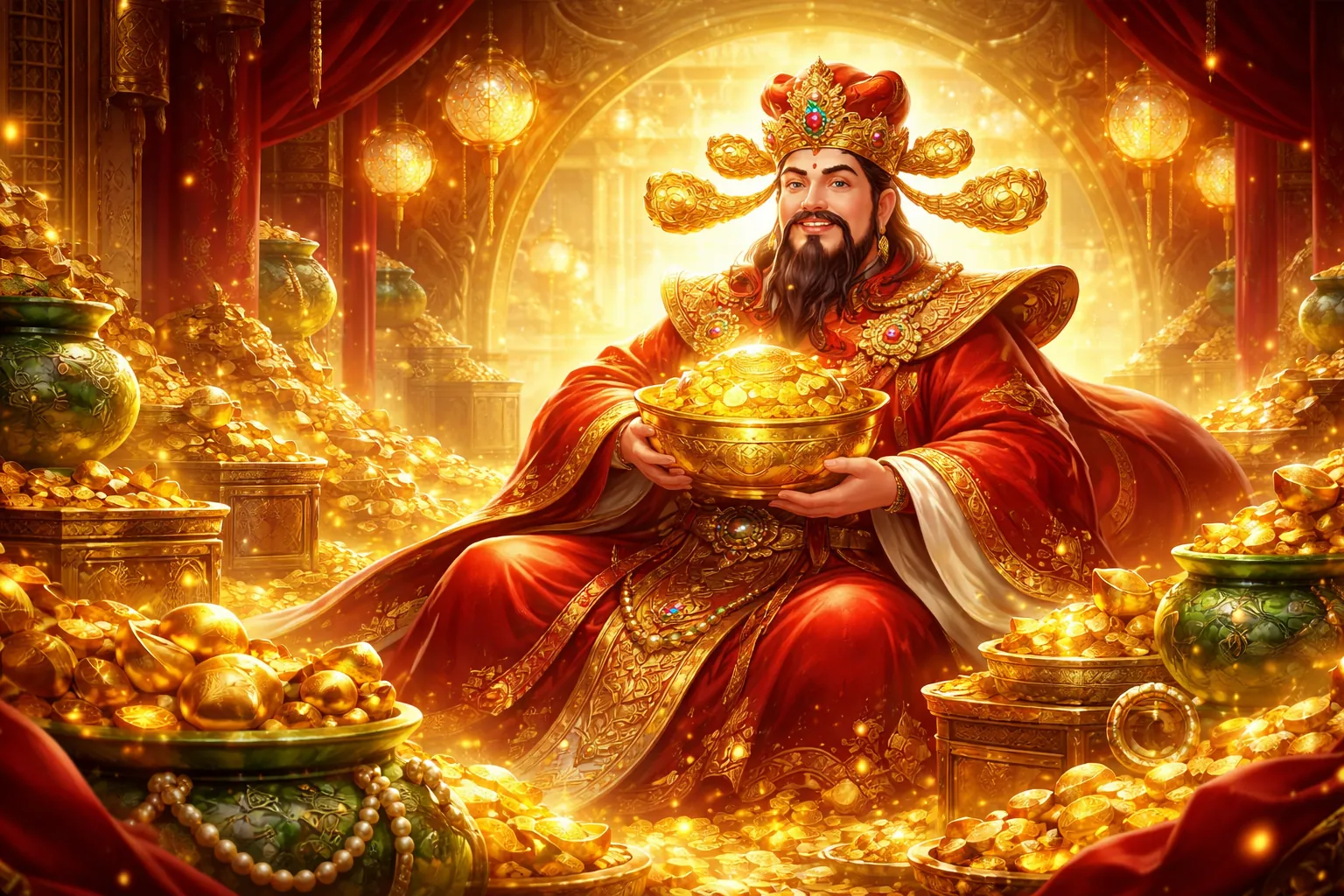 Hình ảnh phương thức thanh toán an toàn trên gacam67 app iOS