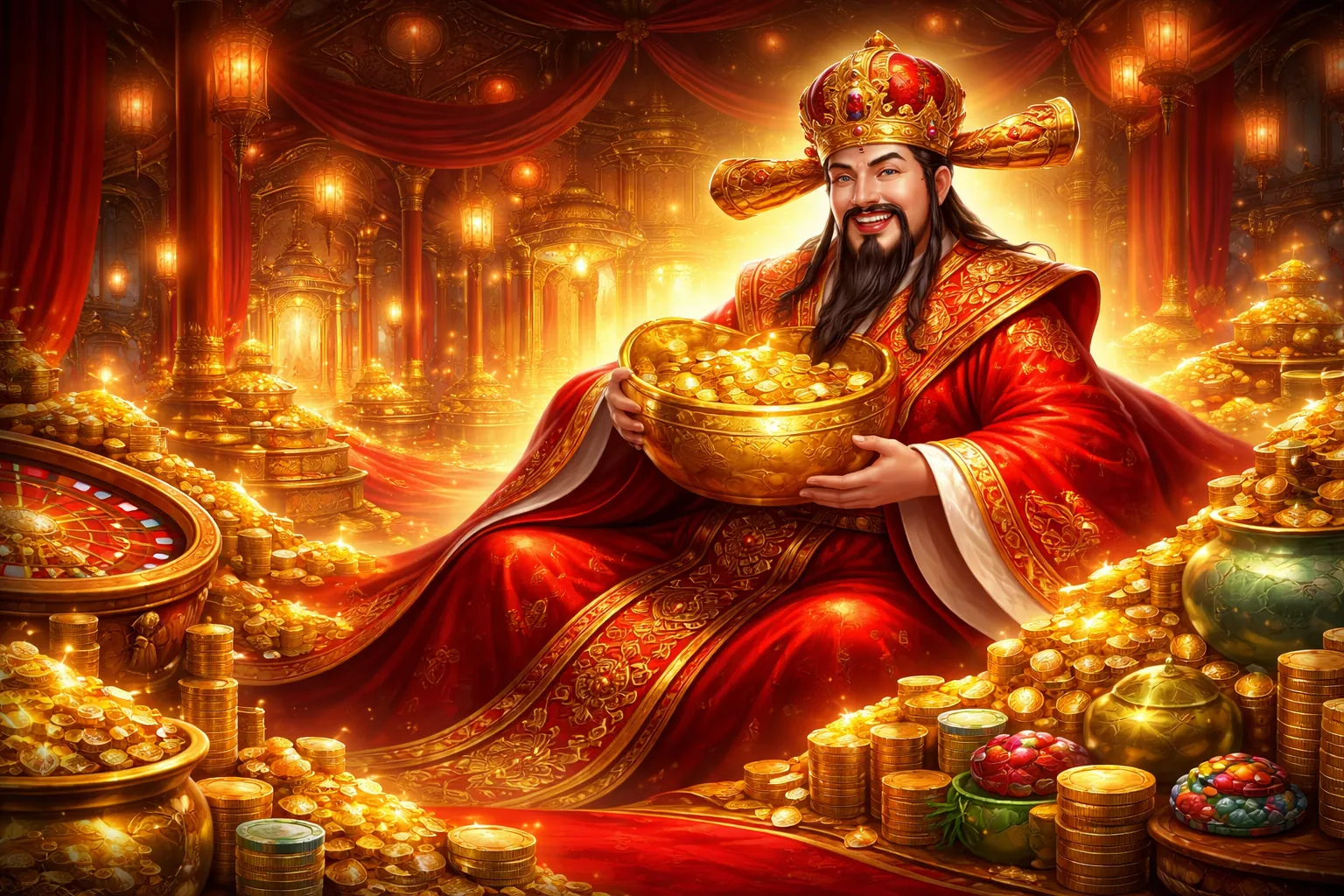 Hình ảnh đại diện cho Điều khoản Dịch vụ gacam67 App iOS, thể hiện sự tin cậy và minh bạch trong các quy định pháp lý.