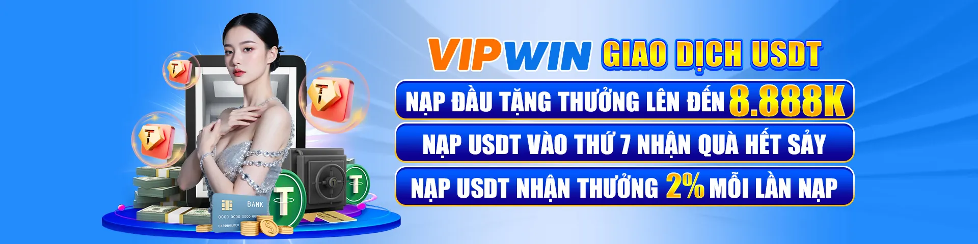 Hình ảnh chính của game Nổ Hũ trên ứng dụng gacam67 iOS