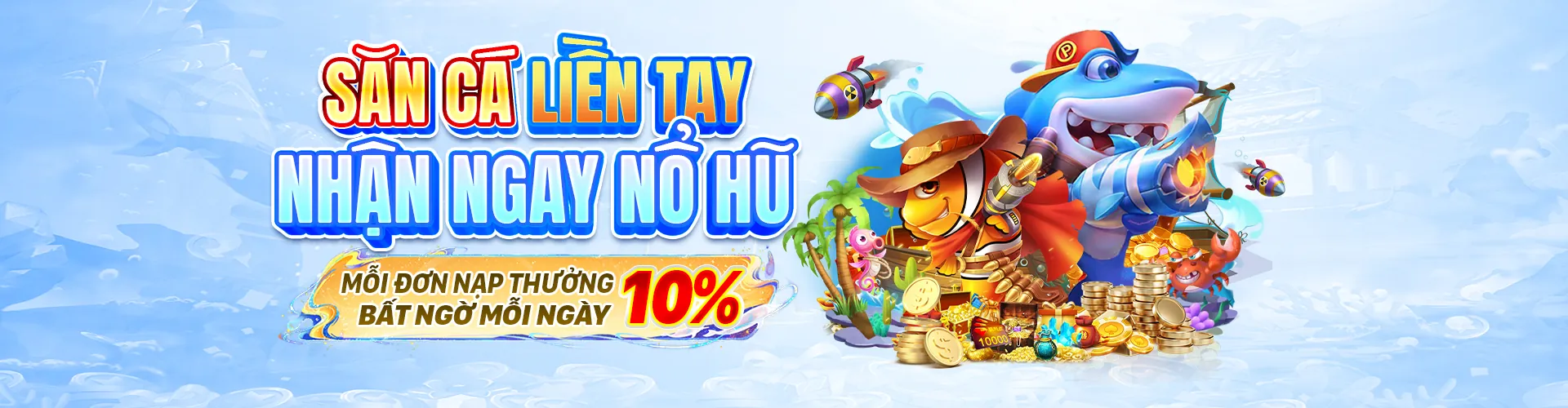 Hình ảnh chính ưu đãi gacam67 app ios 2026 với các phần thưởng độc quyền
