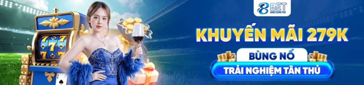 Giao diện casino trực tuyến hấp dẫn trên gacam67 App iOS